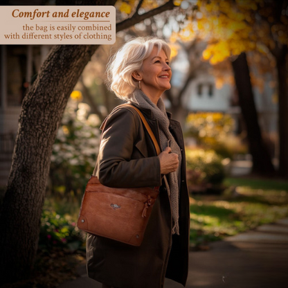 Junie's Bag | Junie's Signature Design