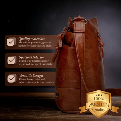 Junie's Bag | Junie's Signature Design