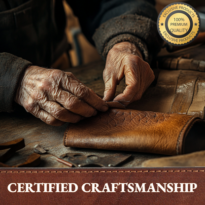 Junie's Bag | Junie's Signature Design