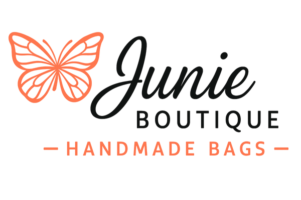 JunieS Bags